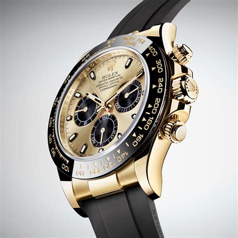 preço do rolex daytona|Rolex daytona chronograph price.